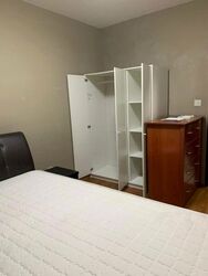Blk 3A Kallang Heights (Kallang/Whampoa), HDB 5 Rooms #622261581